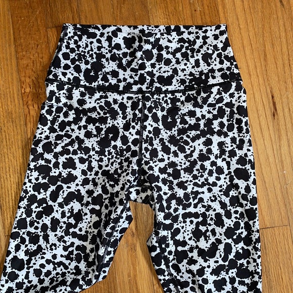 Workout set - Picture 3 of 4